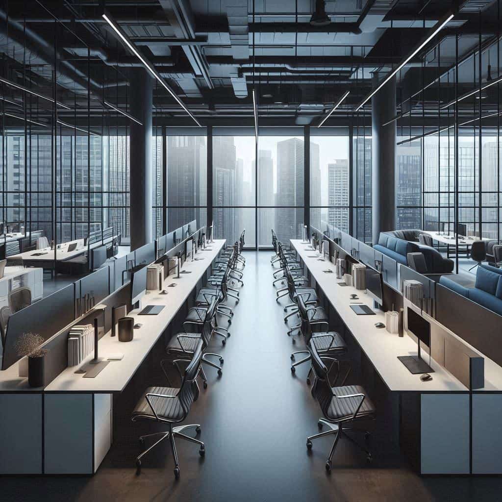 利通广场文章配图